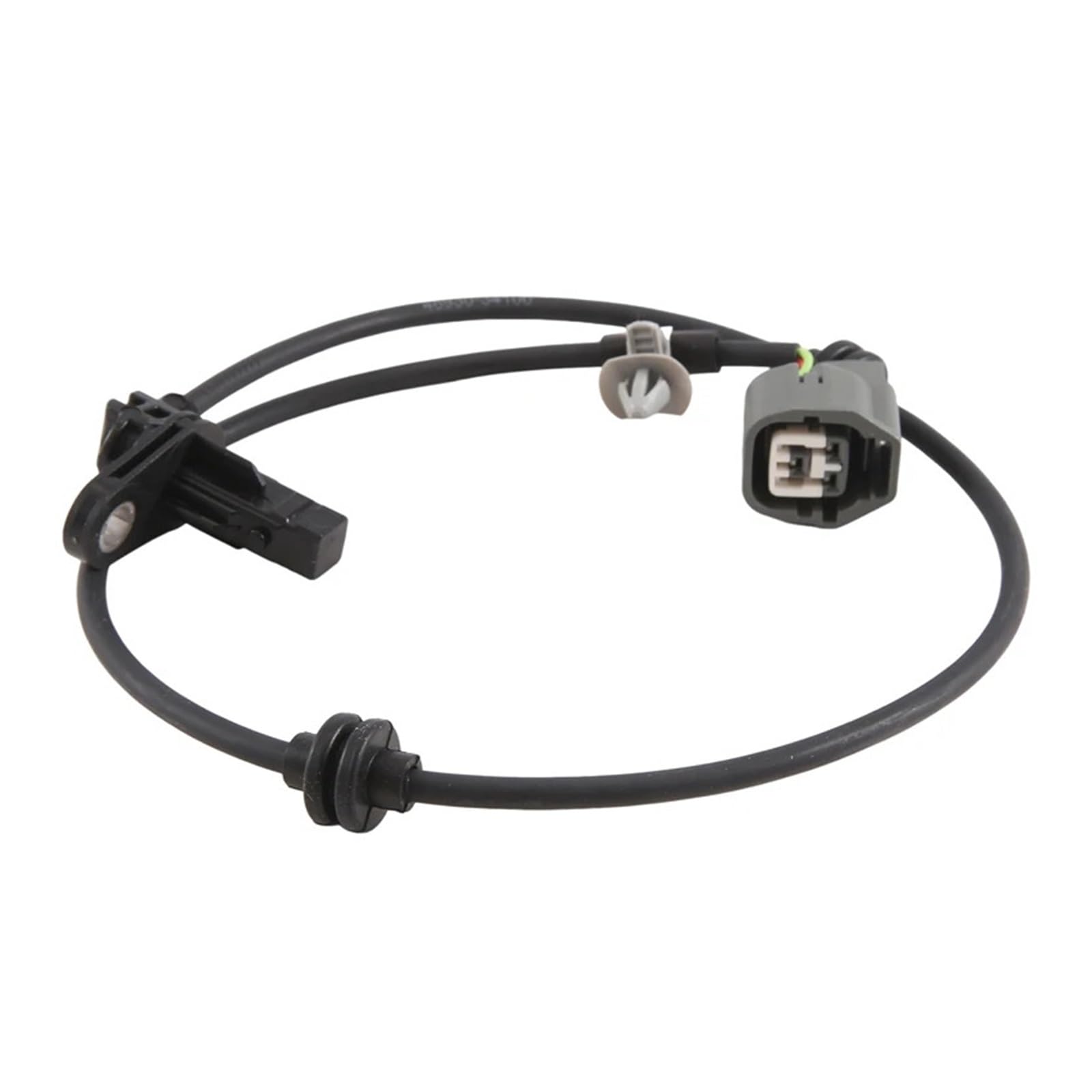 1pc 48930-34100 4893034100 Sensor HTEJFUXQE 1pc 48930-34100 4893034100 Sensor HTEJFUXQE von HTEJFUXQE