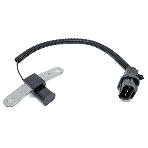 1pc 56027866 56027866AC HTEJFUXQE von HTEJFUXQE