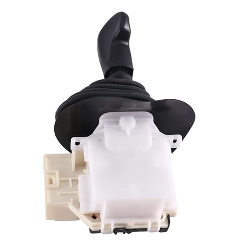 1pc 57460-11321-71 HTEJFUXQE 1pc 57460-11321-71 HTEJFUXQE von HTEJFUXQE