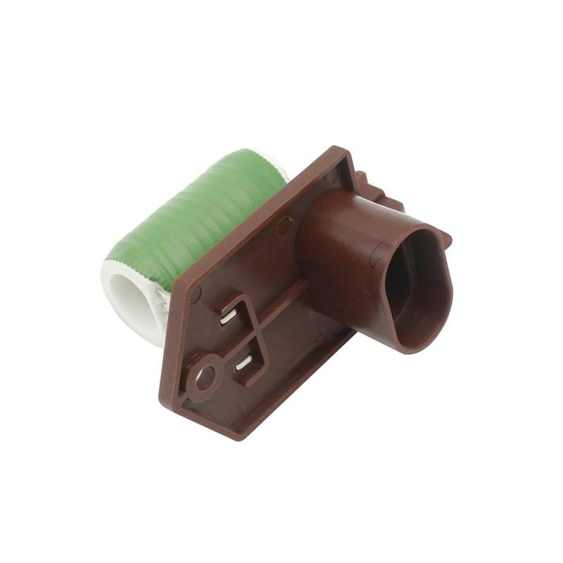 1pc 68283932AA HTEJFUXQE von HTEJFUXQE
