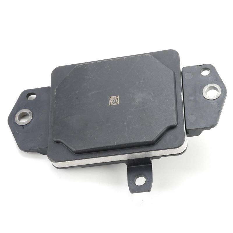 1pc 88210-0D040 88210-K0010 88210-0D010 HTEJFUXQE von HTEJFUXQE
