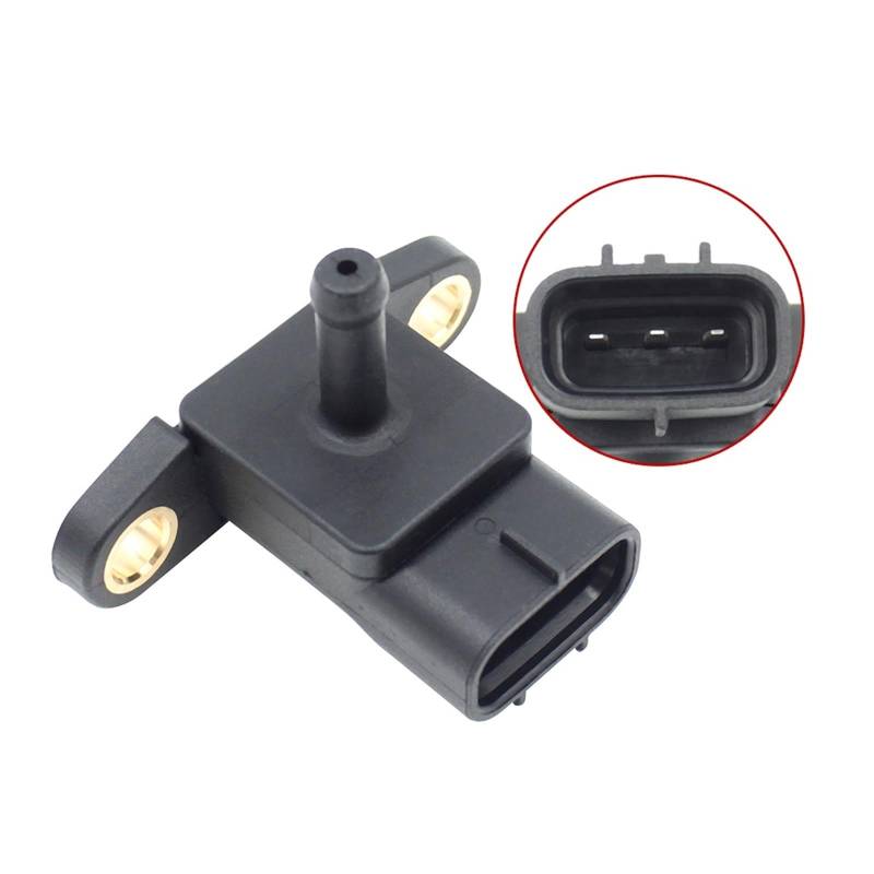1pc 893901080A 0798005890 Sensor HTEJFUXQE von HTEJFUXQE