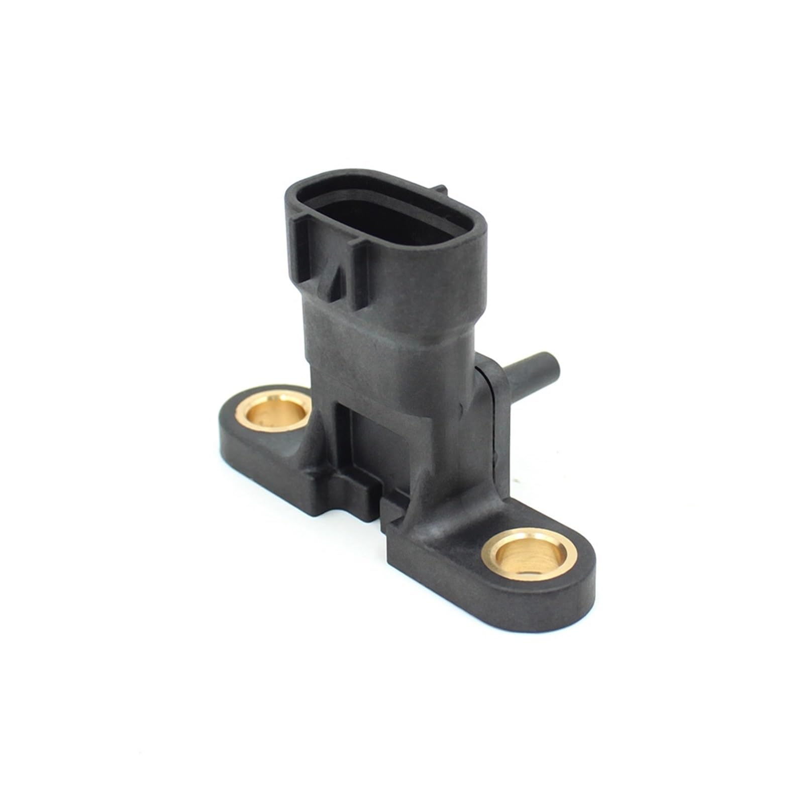 1pc 8942171020 Sensor HTEJFUXQE 1pc 8942171020 Sensor HTEJFUXQE von HTEJFUXQE