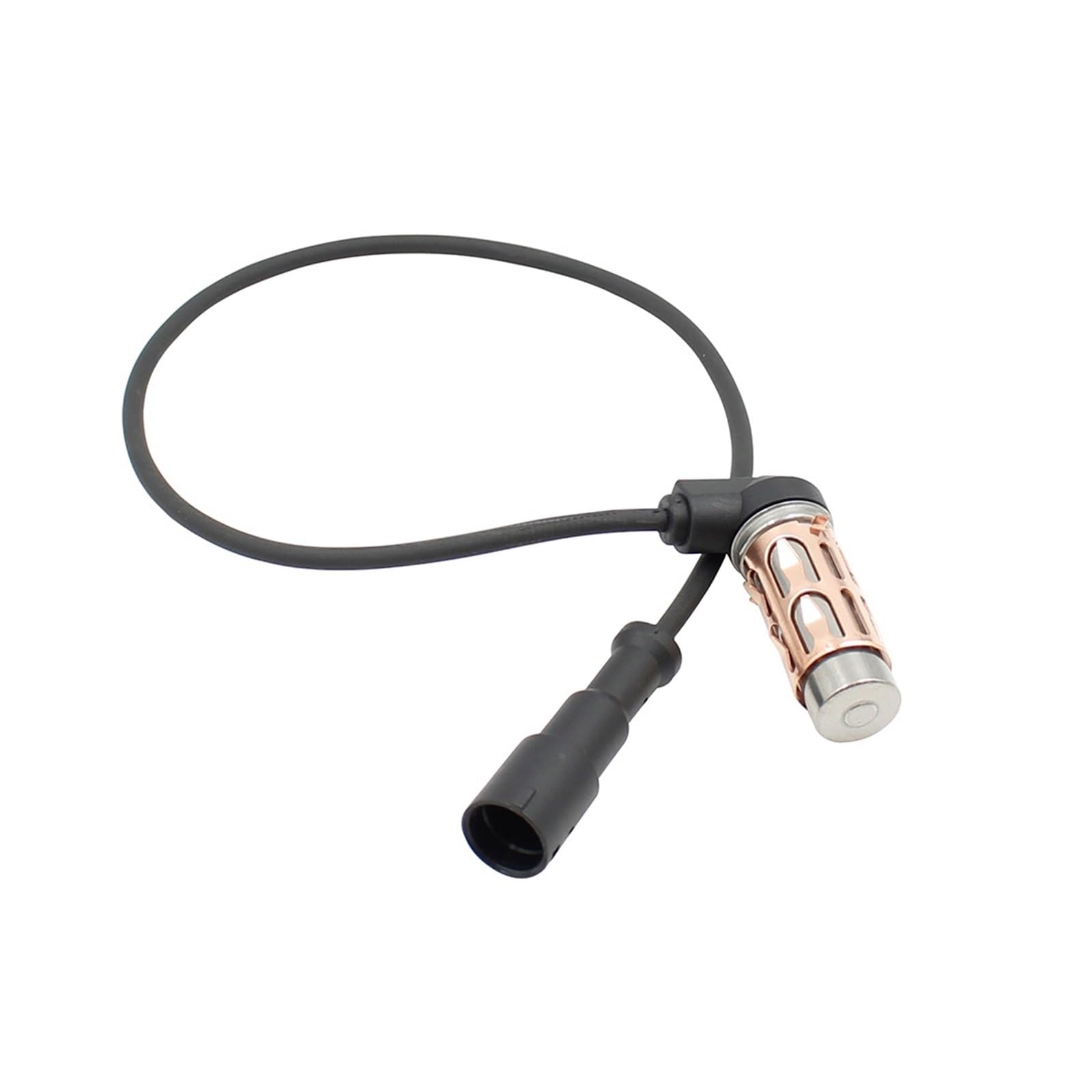 1pc 90° 1700mm ABS Sensor 20566832 20428943 4410329762 HTEJFUXQE 1pc 90° 1700mm ABS Sensor 20566832 20428943 4410329762 HTEJFUXQE von HTEJFUXQE