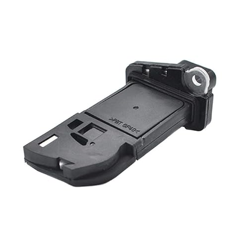 1pc BR31-12B579-AA BR3112B579AA BR3Z-12B579-A HTEJFUXQE von HTEJFUXQE