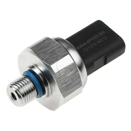 1pc BU5A-9F972-CA, BU5A9F972CA, BU5Z-9F972-B, BU5Z9F972B, CM5250 HTEJFUXQE 1pc BU5A-9F972-CA, BU5A9F972CA, BU5Z-9F972-B, BU5Z9F972B, CM5250 HTEJFUXQE von HTEJFUXQE