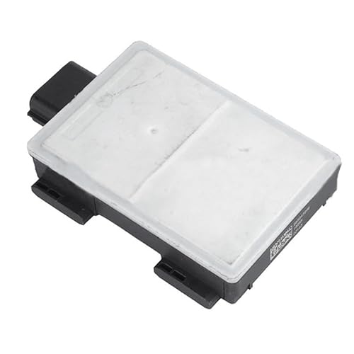 1pc KK52-14F152-AG KK5214F152 HTEJFUXQE 1pc KK52-14F152-AG KK5214F152 HTEJFUXQE von HTEJFUXQE