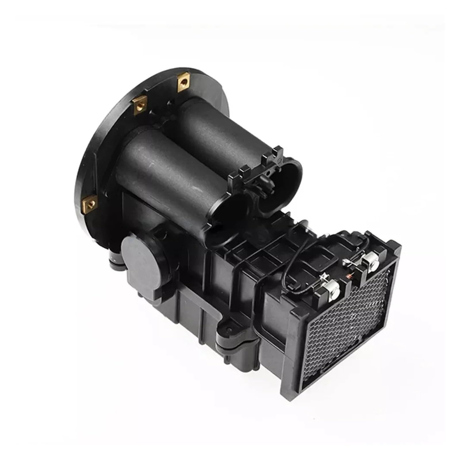1pc MD118127 Sensor HTEJFUXQE 1pc MD118127 Sensor HTEJFUXQE von HTEJFUXQE