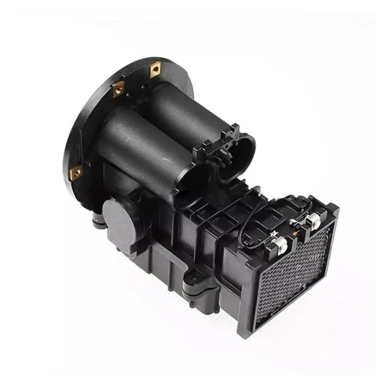 1pc MD118127 Sensor HTEJFUXQE von HTEJFUXQE