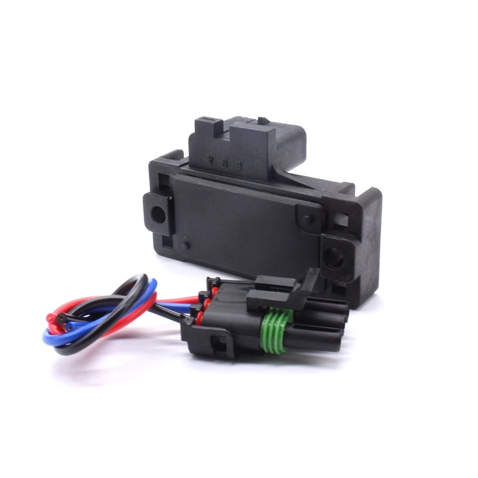 1pc SENSOR FA-Y132-1 HTEJFUXQE 1pc SENSOR FA-Y132-1 HTEJFUXQE von HTEJFUXQE
