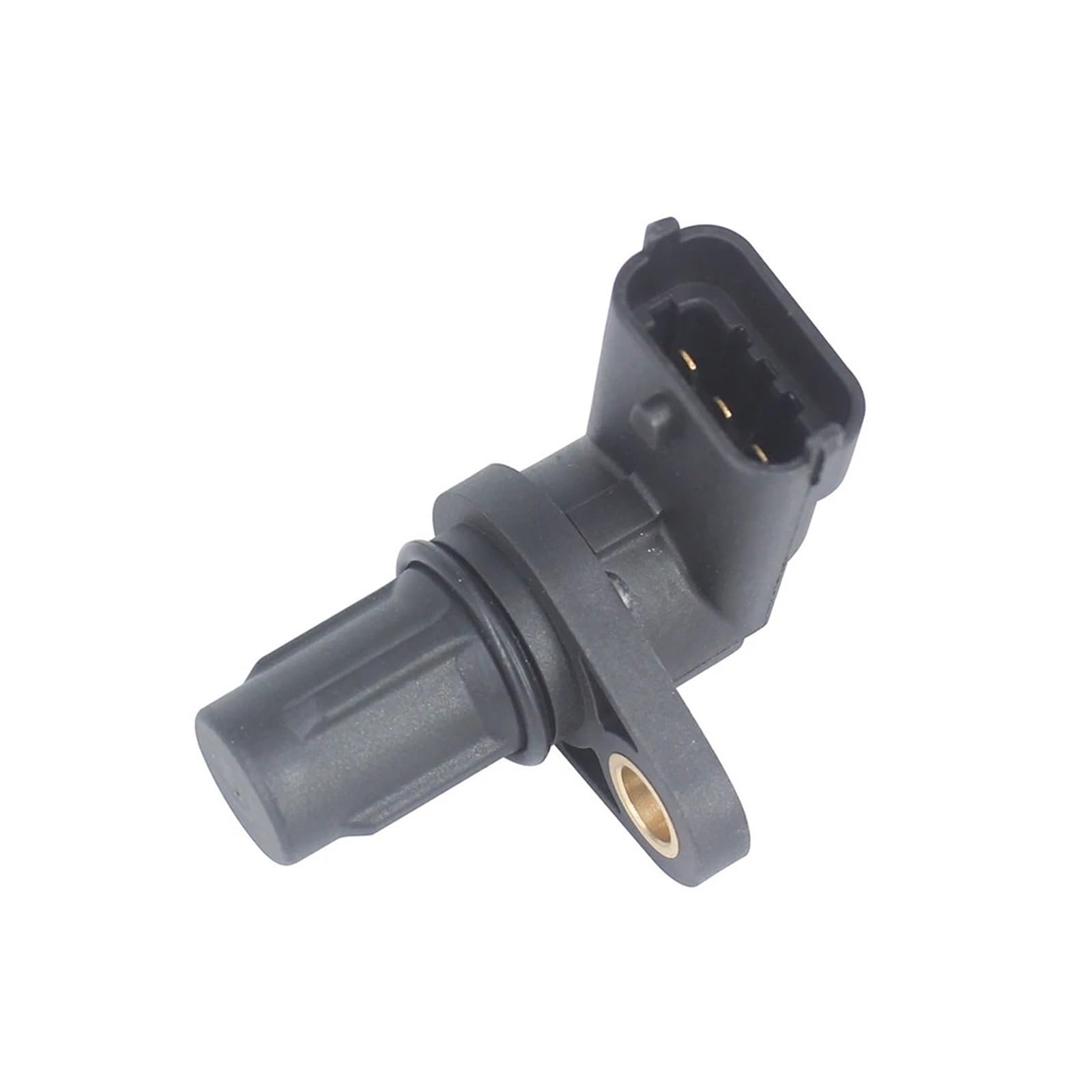 1pc Sensor 0232103048 46798368 55181460 46811121 HTEJFUXQE 1pc Sensor 0232103048 46798368 55181460 46811121 HTEJFUXQE von HTEJFUXQE