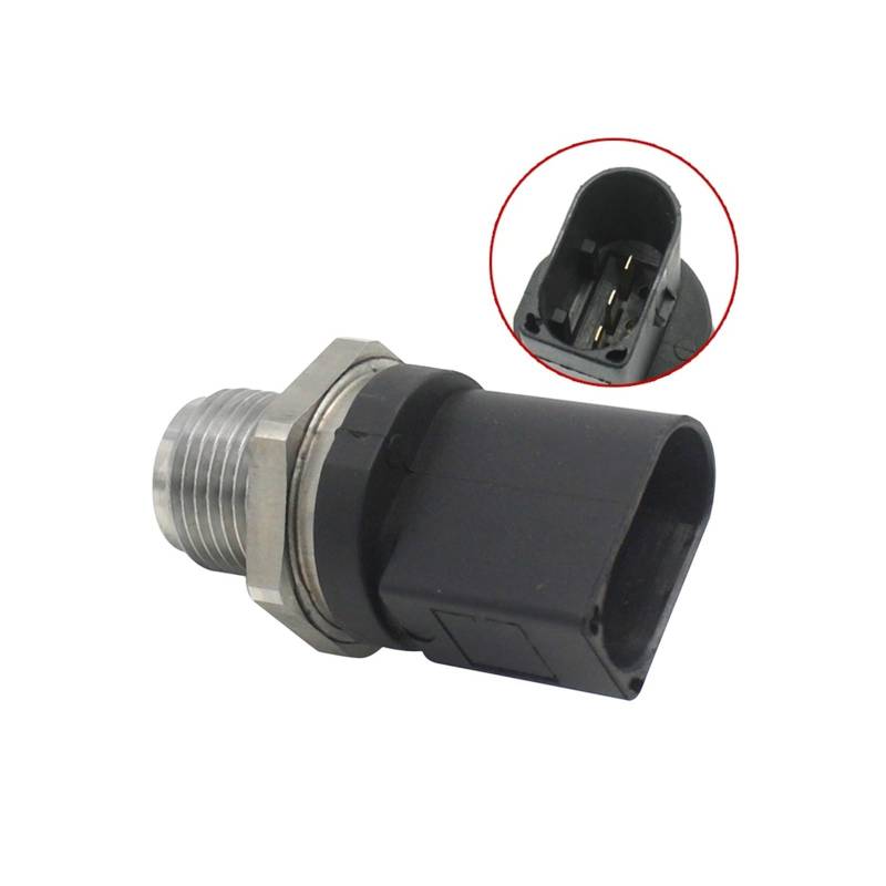 1pc Sensor 0281002948 13537800602 13537809130 HTEJFUXQE von HTEJFUXQE