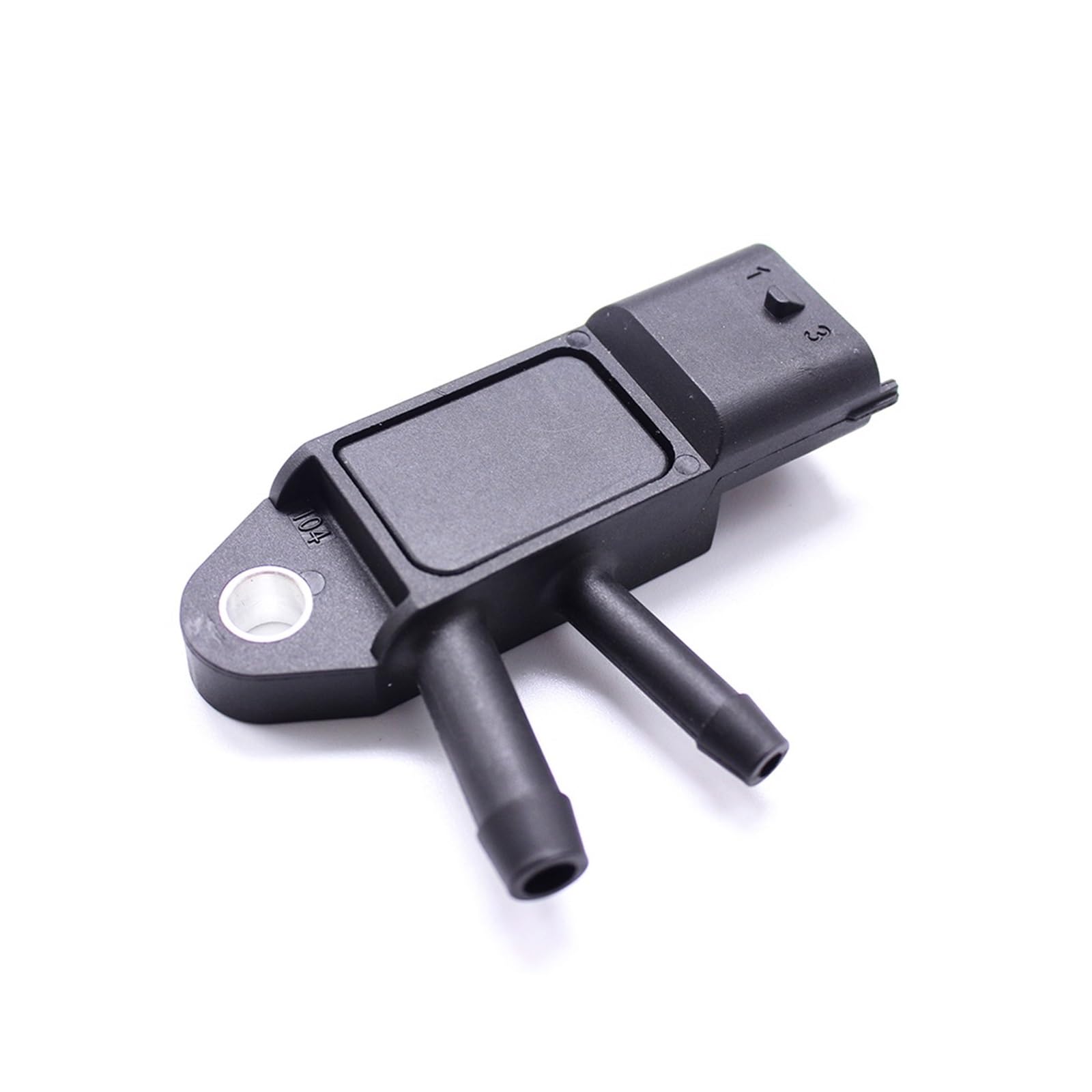 1pc Sensor 0281006207 31293659 0281007504 31370160 HTEJFUXQE 1pc Sensor 0281006207 31293659 0281007504 31370160 HTEJFUXQE von HTEJFUXQE