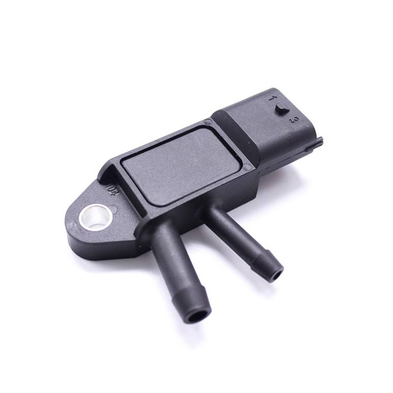 1pc Sensor 0281006207 31293659 0281007504 31370160 HTEJFUXQE von HTEJFUXQE