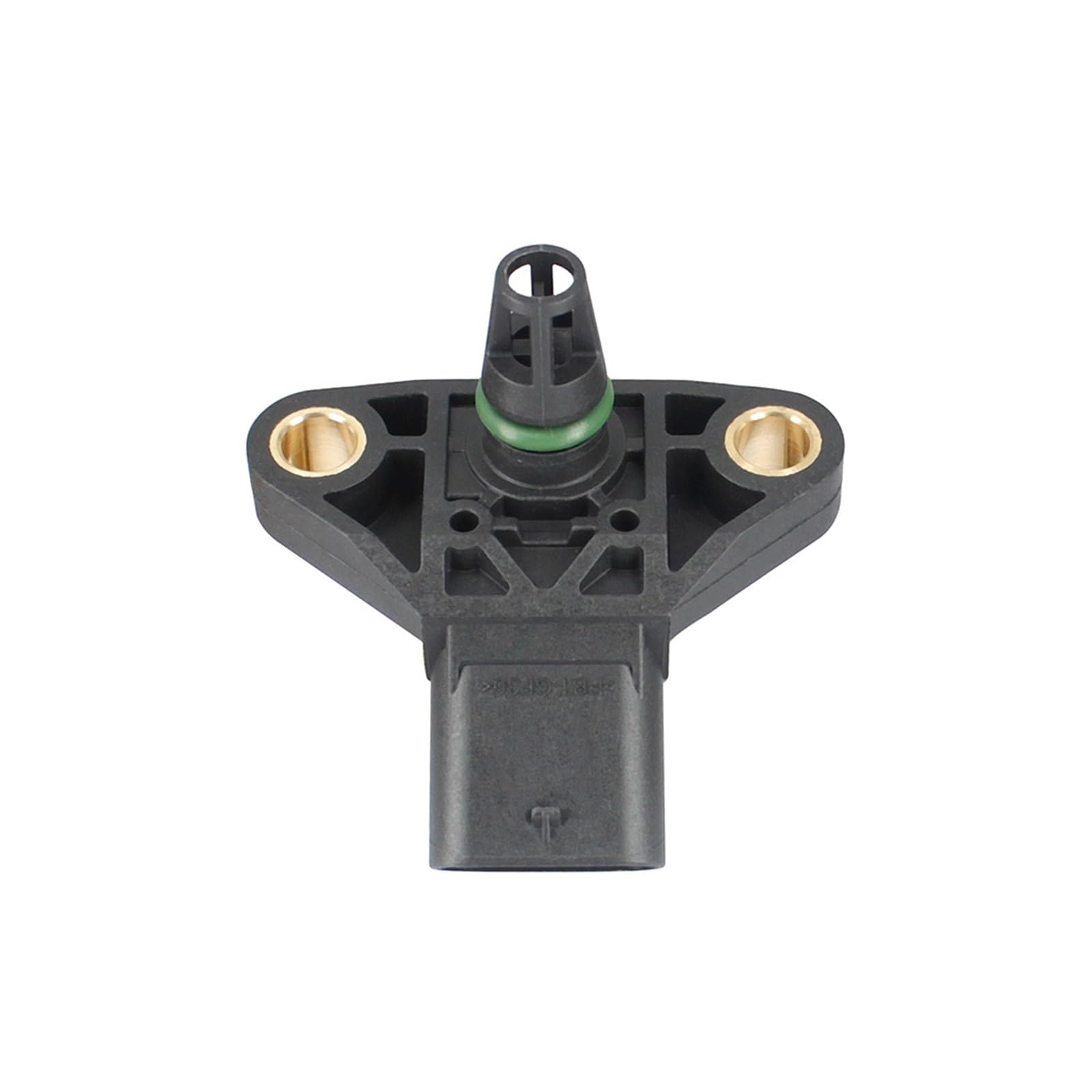 1pc Sensor 038906051J 0261230215 HTEJFUXQE 1pc Sensor 038906051J 0261230215 HTEJFUXQE von HTEJFUXQE