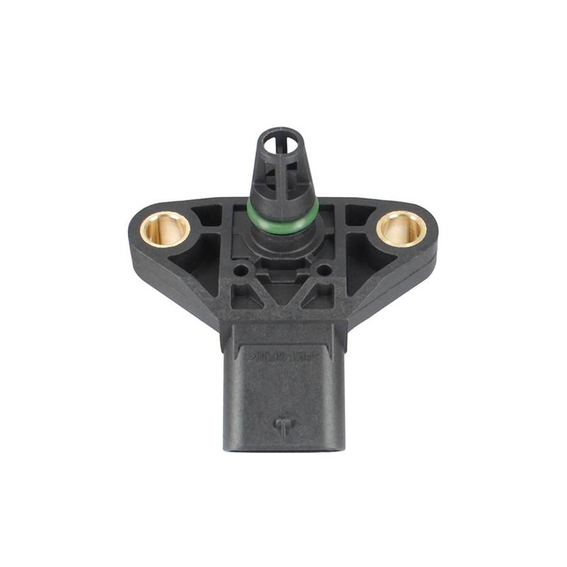 1pc Sensor 038906051J 0261230215 HTEJFUXQE von HTEJFUXQE