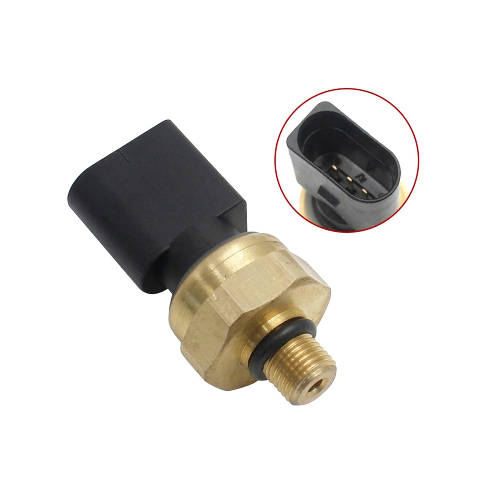 1pc Sensor 03C906051A HTEJFUXQE 1pc Sensor 03C906051A HTEJFUXQE von HTEJFUXQE