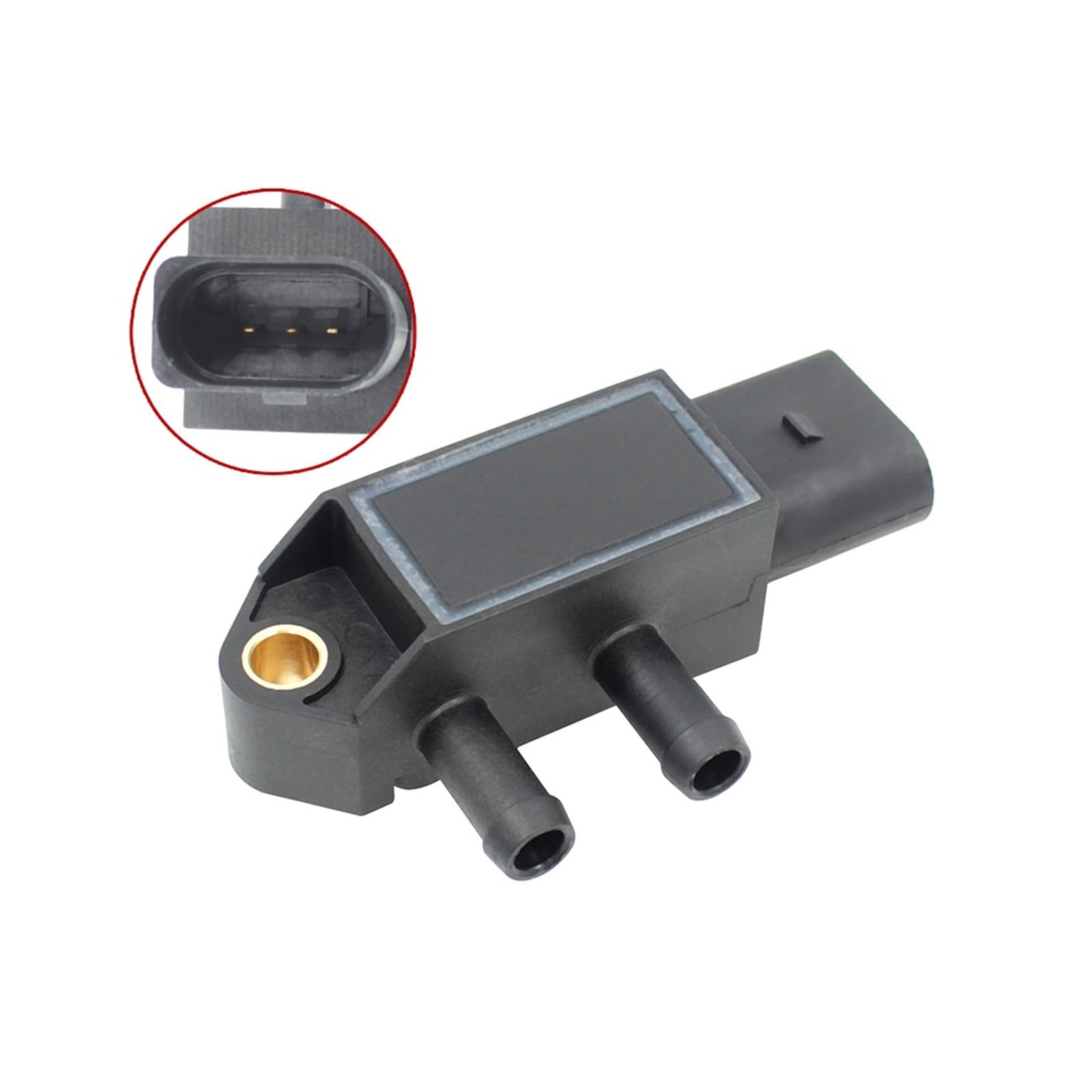 1pc Sensor 03L906051D HTEJFUXQE 1pc Sensor 03L906051D HTEJFUXQE von HTEJFUXQE