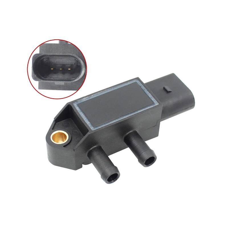 1pc Sensor 03L906051D HTEJFUXQE von HTEJFUXQE