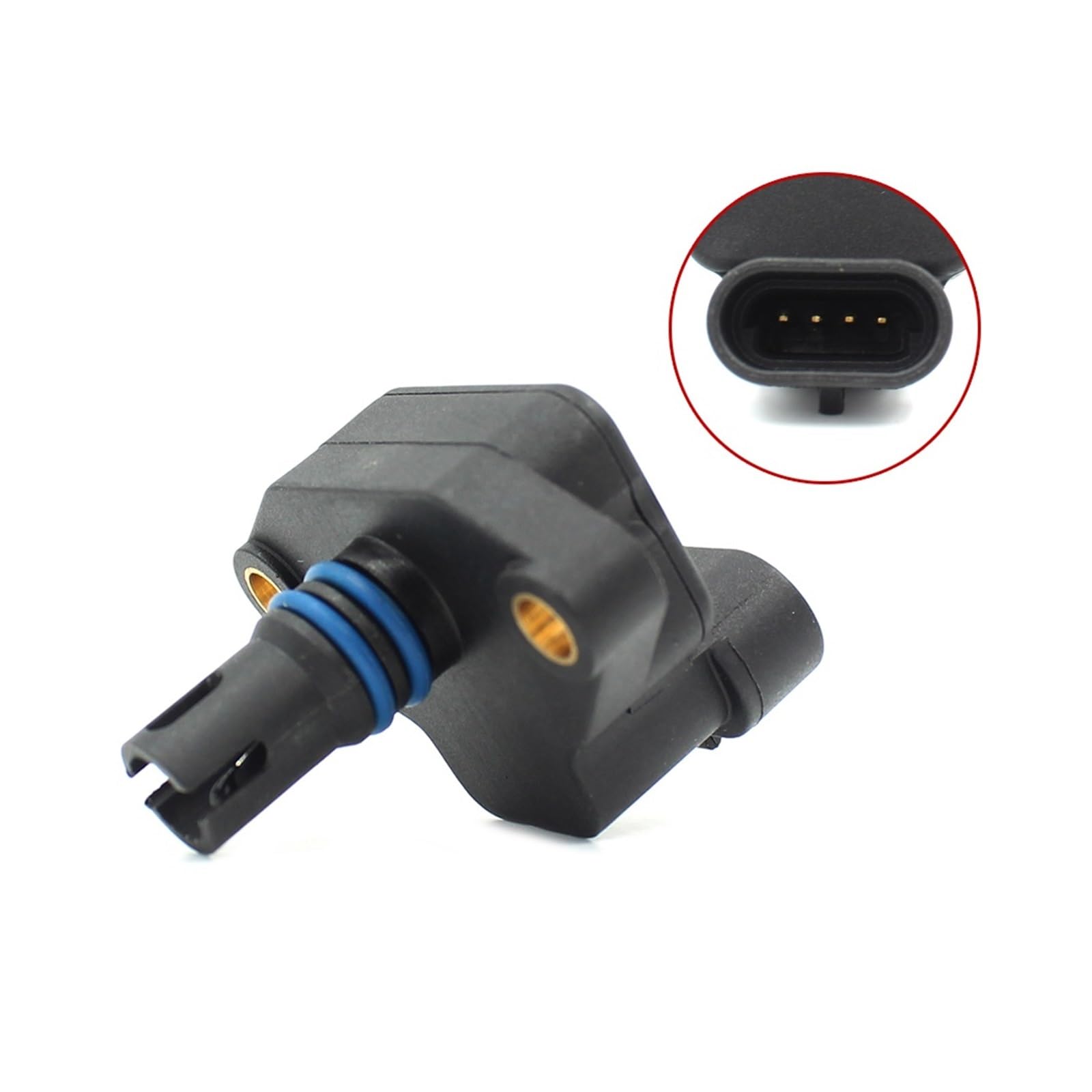 1pc Sensor 047906051 HTEJFUXQE 1pc Sensor 047906051 HTEJFUXQE von HTEJFUXQE