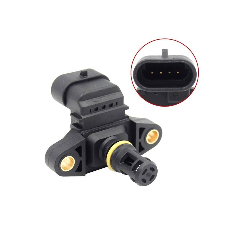 1pc Sensor 10233921 10013592 A2C53358120 A2C10395000 HTEJFUXQE von HTEJFUXQE