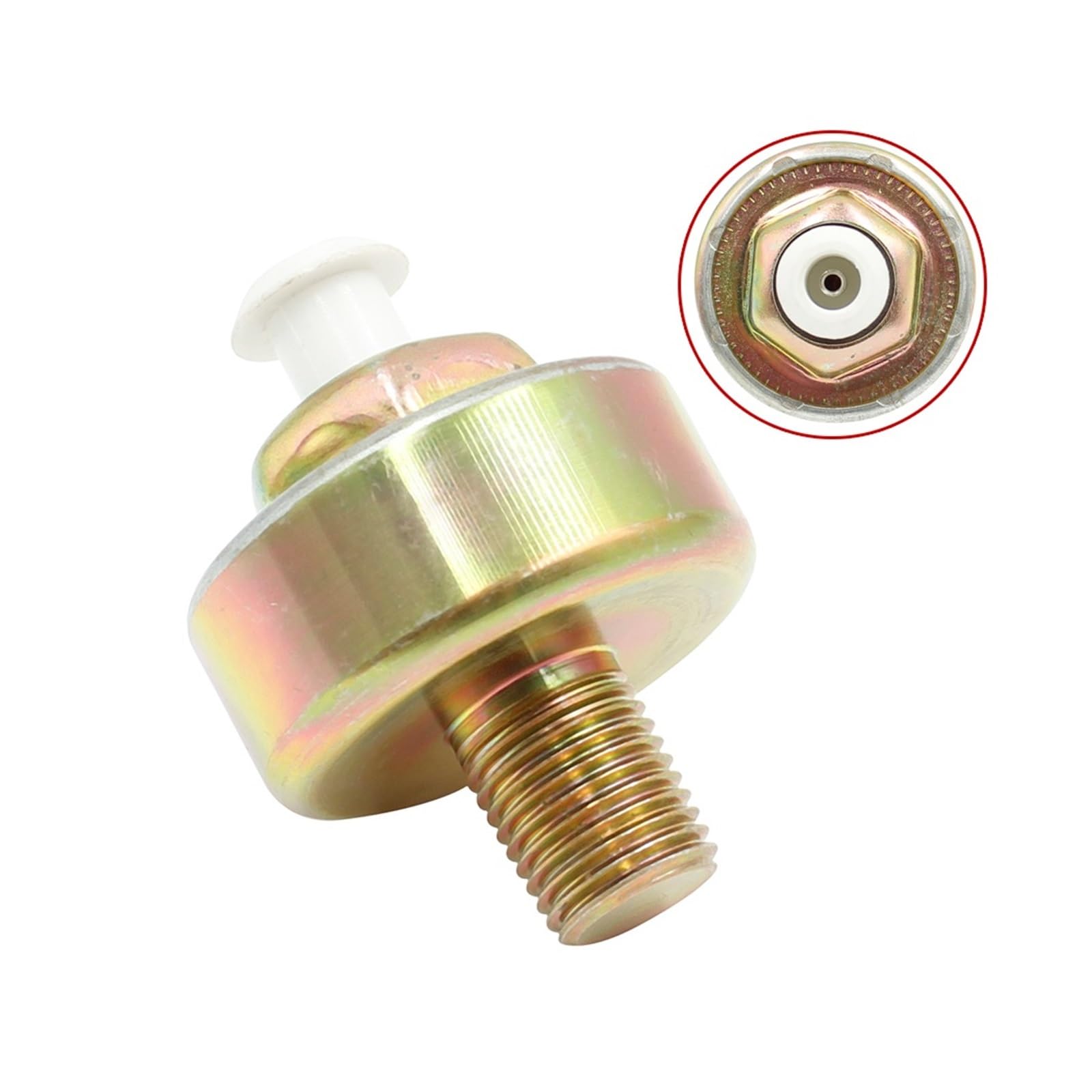1pc Sensor 10456018 10456288 1997699 HTEJFUXQE 1pc Sensor 10456018 10456288 1997699 HTEJFUXQE von HTEJFUXQE