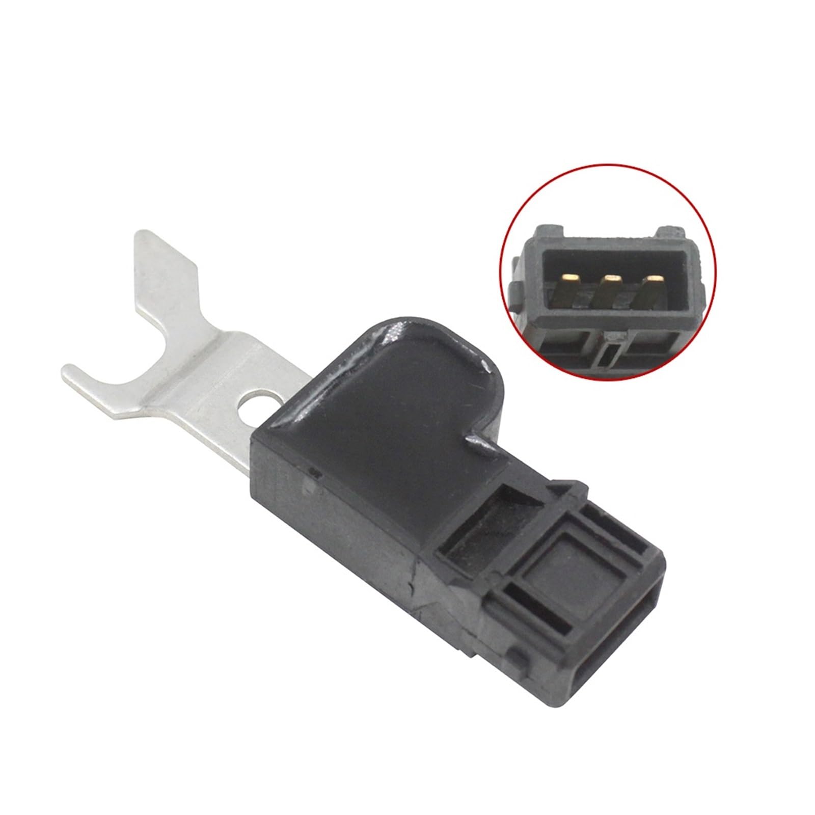 1pc Sensor 10456506 96418393 HTEJFUXQE 1pc Sensor 10456506 96418393 HTEJFUXQE von HTEJFUXQE