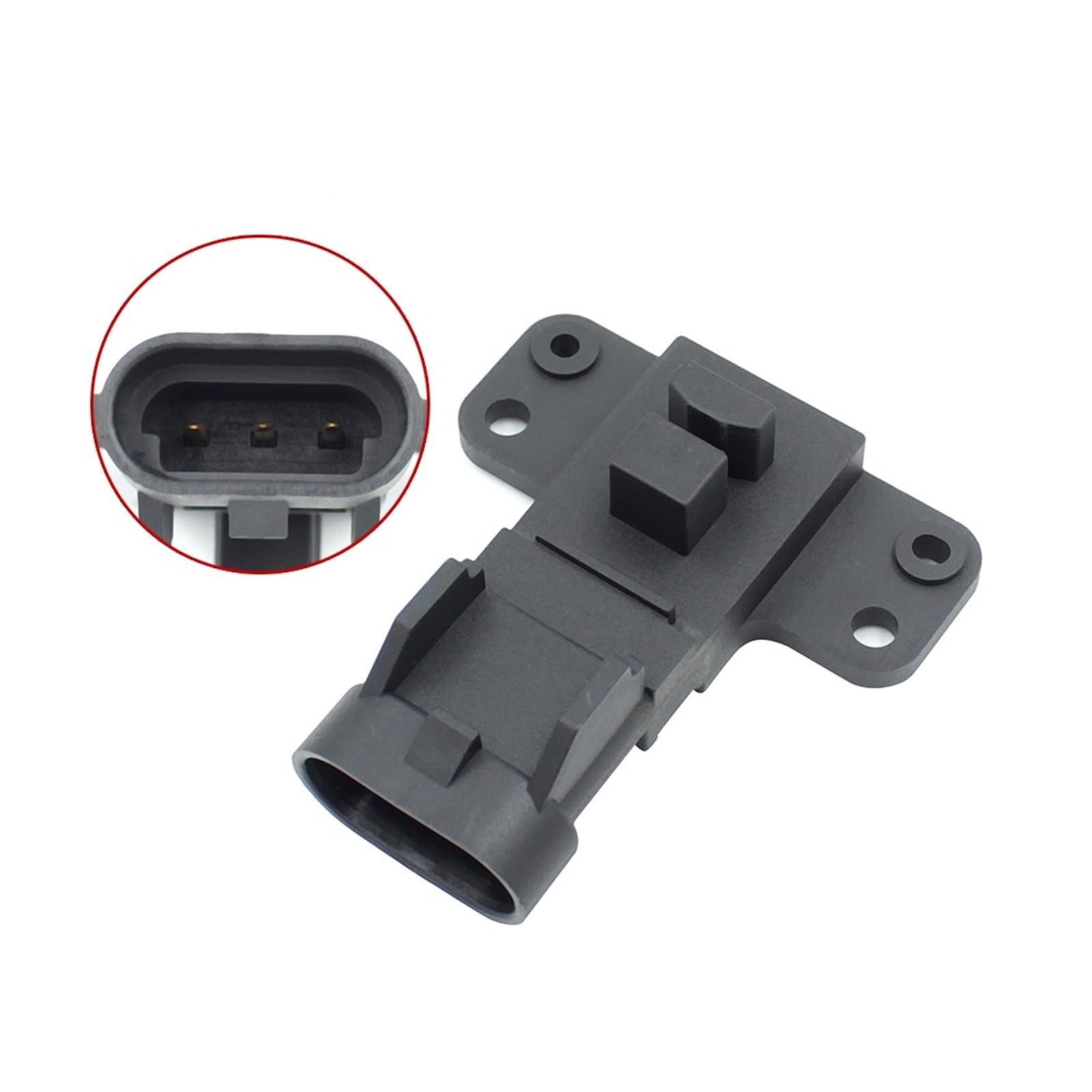1pc Sensor 10485432 10490645 CMP188 LX756 DR188 HTEJFUXQE 1pc Sensor 10485432 10490645 CMP188 LX756 DR188 HTEJFUXQE von HTEJFUXQE