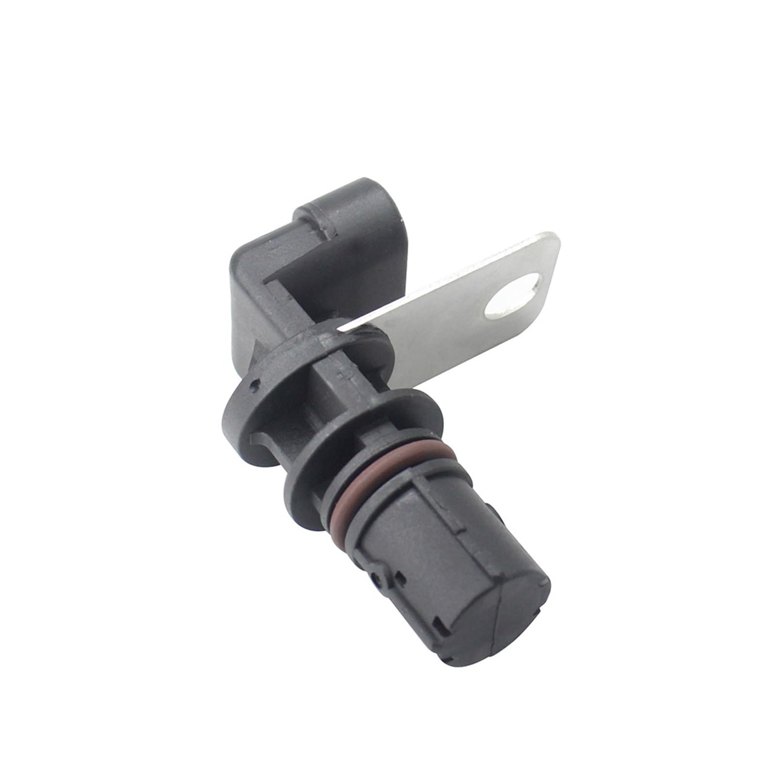 1pc Sensor 12555566 8125602280 12560228 PC278 HTEJFUXQE 1pc Sensor 12555566 8125602280 12560228 PC278 HTEJFUXQE von HTEJFUXQE