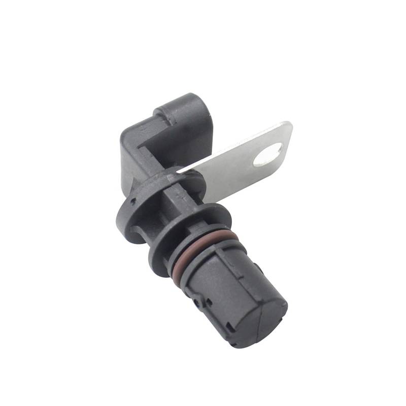 1pc Sensor 12555566 8125602280 12560228 PC278 HTEJFUXQE von HTEJFUXQE