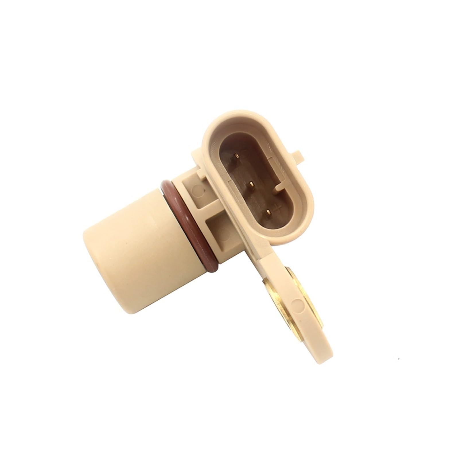 1pc Sensor 12591720 PC620 HTEJFUXQE 1pc Sensor 12591720 PC620 HTEJFUXQE von HTEJFUXQE