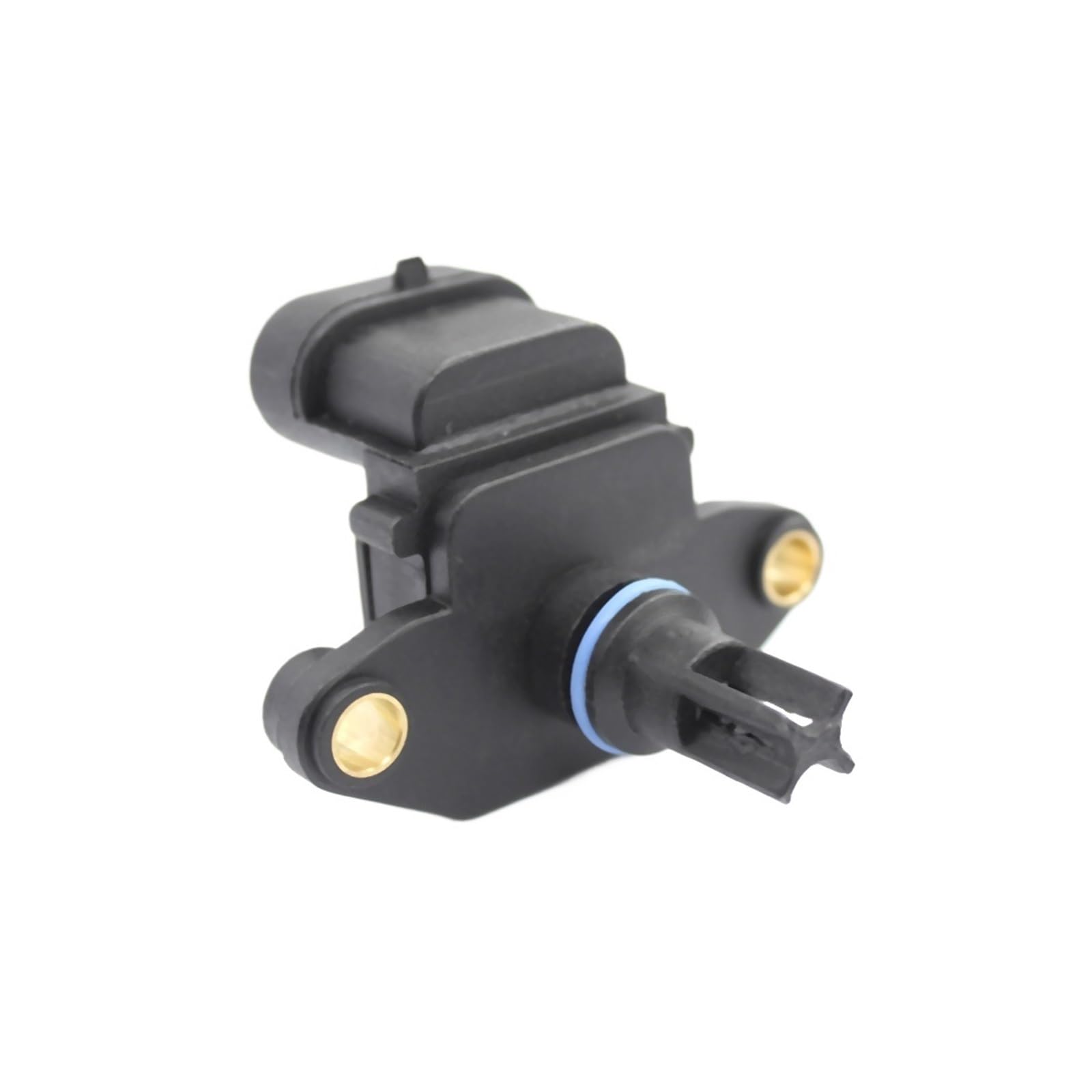 1pc Sensor 12592017 4803140 HTEJFUXQE 1pc Sensor 12592017 4803140 HTEJFUXQE von HTEJFUXQE