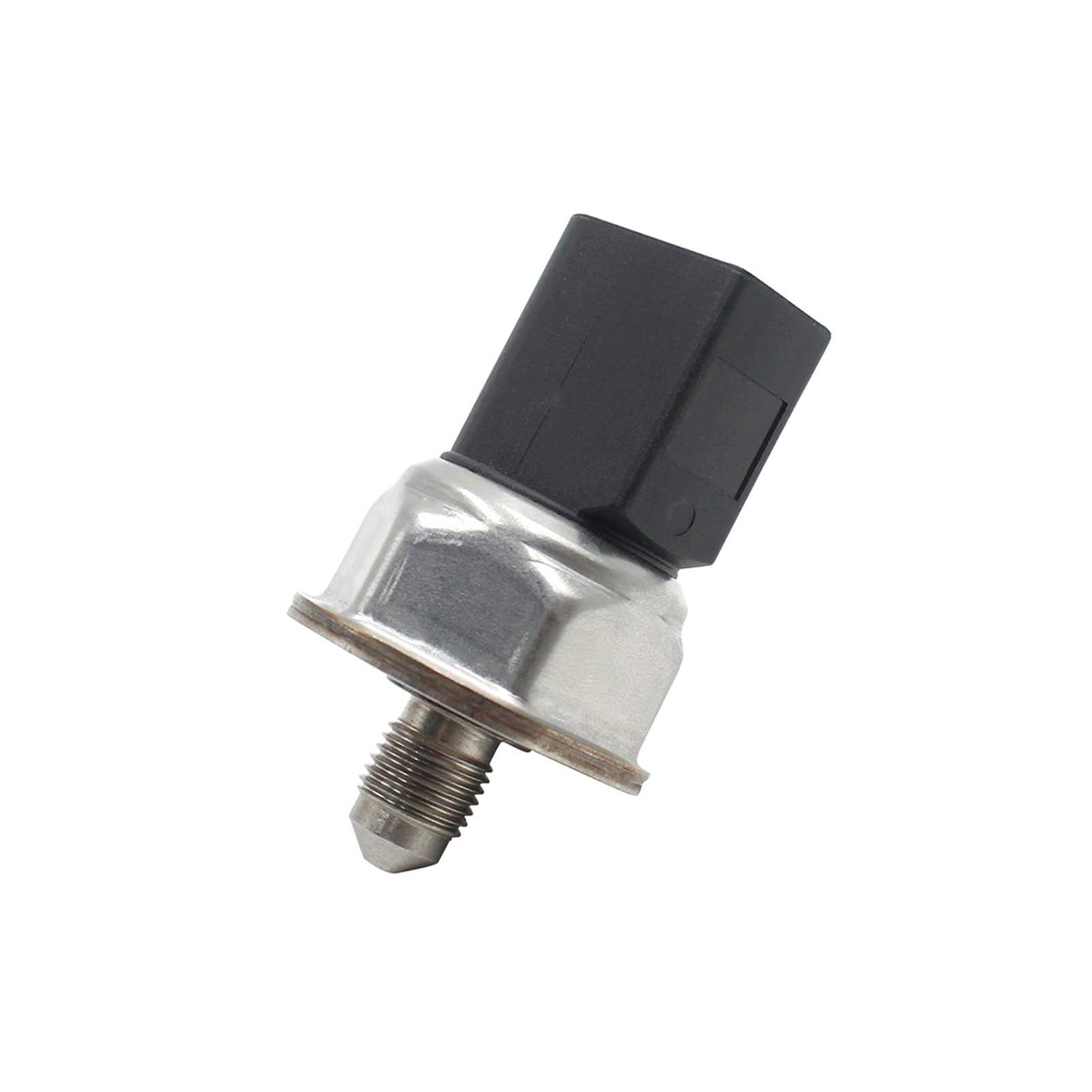 1pc Sensor 13537535897 7537319 13537537319 13537592426 HTEJFUXQE 1pc Sensor 13537535897 7537319 13537537319 13537592426 HTEJFUXQE von HTEJFUXQE