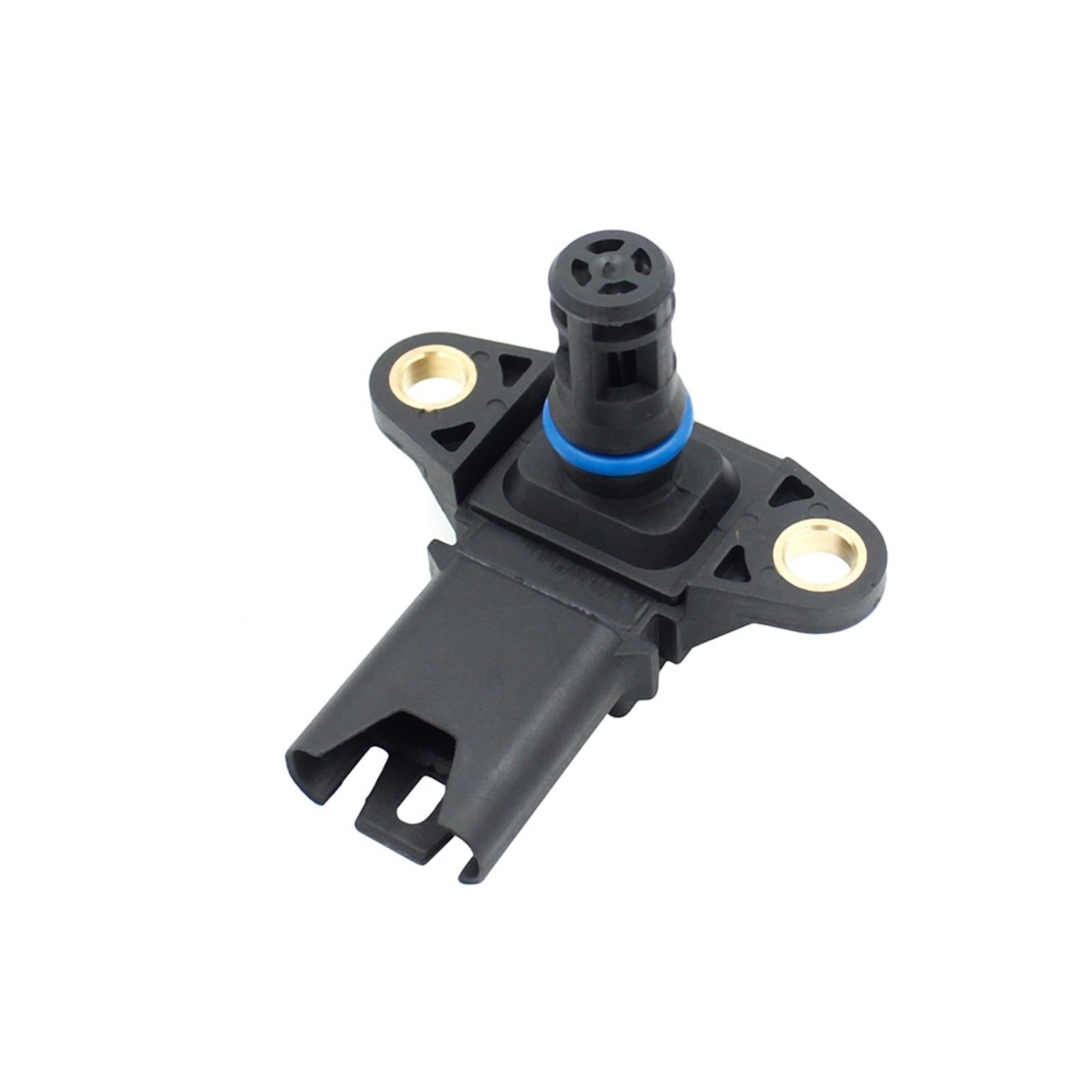 1pc Sensor 13627585493 13629797773 HTEJFUXQE 1pc Sensor 13627585493 13629797773 HTEJFUXQE von HTEJFUXQE
