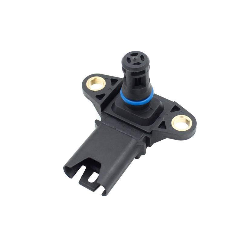 1pc Sensor 13627585493 13629797773 HTEJFUXQE von HTEJFUXQE
