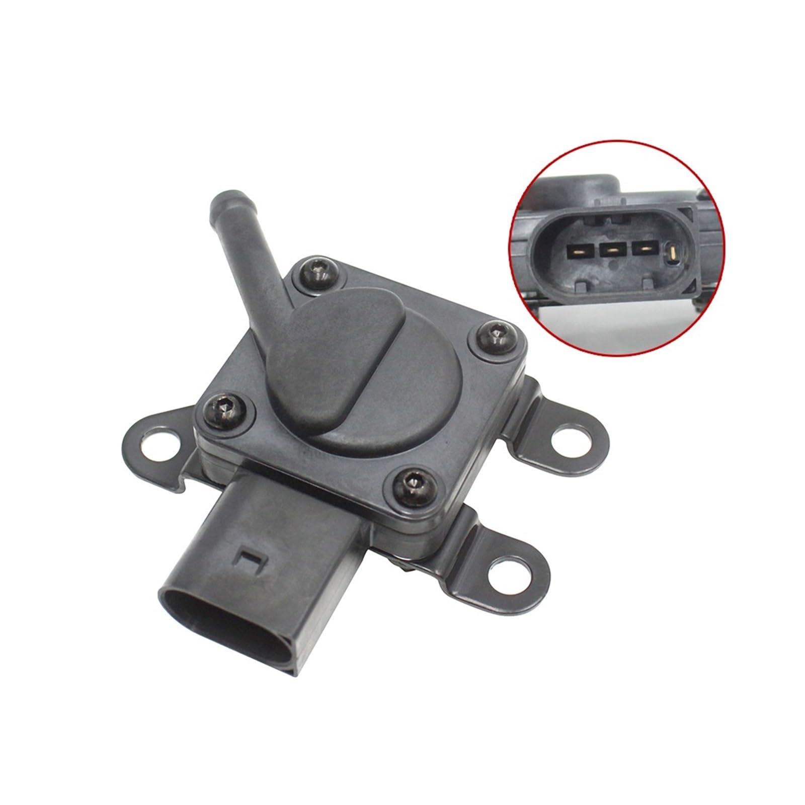 1pc Sensor 13627808013 7808013 HTEJFUXQE 1pc Sensor 13627808013 7808013 HTEJFUXQE von HTEJFUXQE