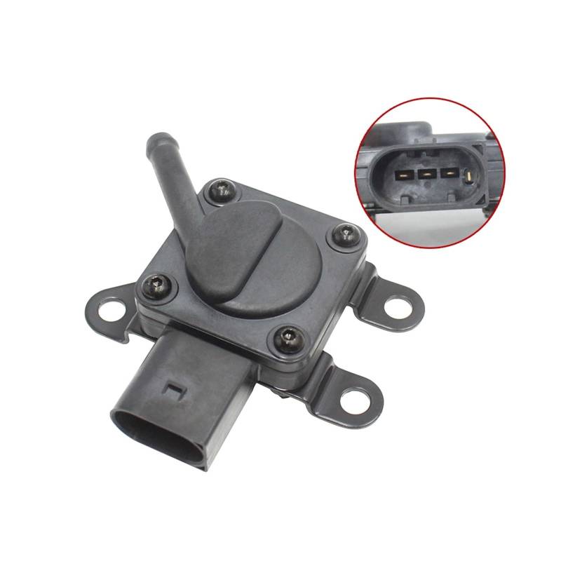 1pc Sensor 13627808013 7808013 HTEJFUXQE von HTEJFUXQE
