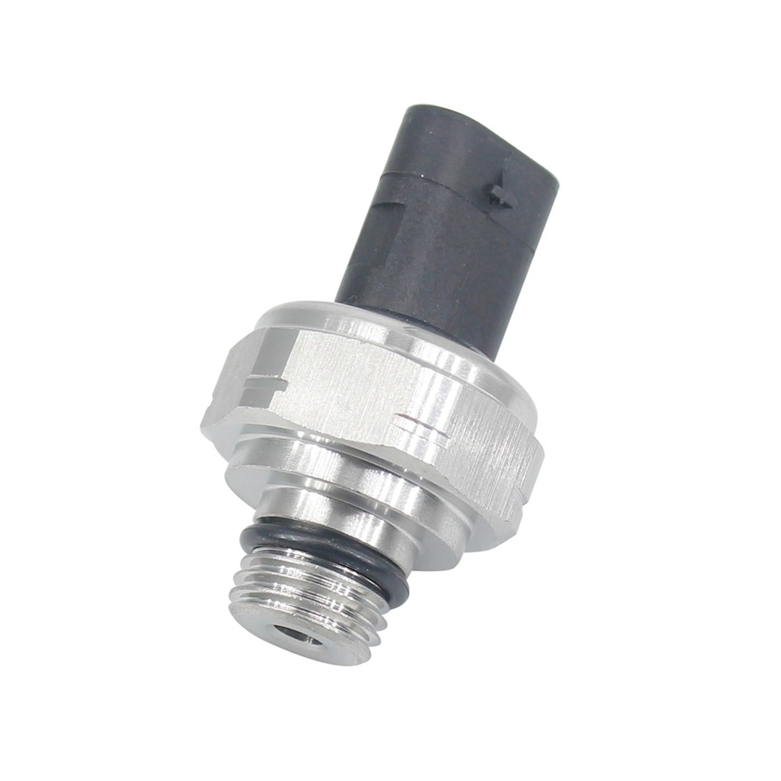 1pc Sensor 13628570936 HTEJFUXQE 1pc Sensor 13628570936 HTEJFUXQE von HTEJFUXQE