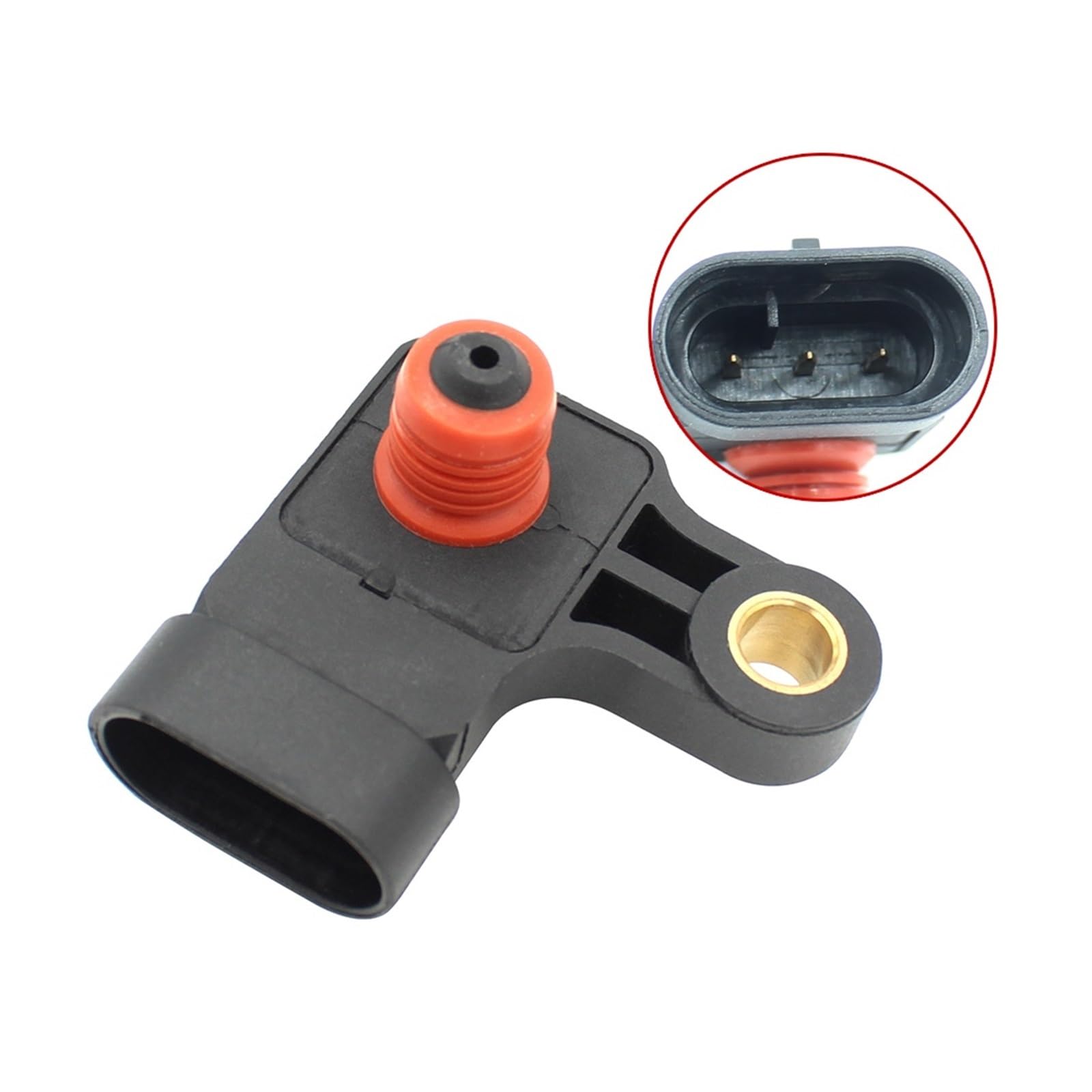 1pc Sensor 1610943448 HTEJFUXQE 1pc Sensor 1610943448 HTEJFUXQE von HTEJFUXQE