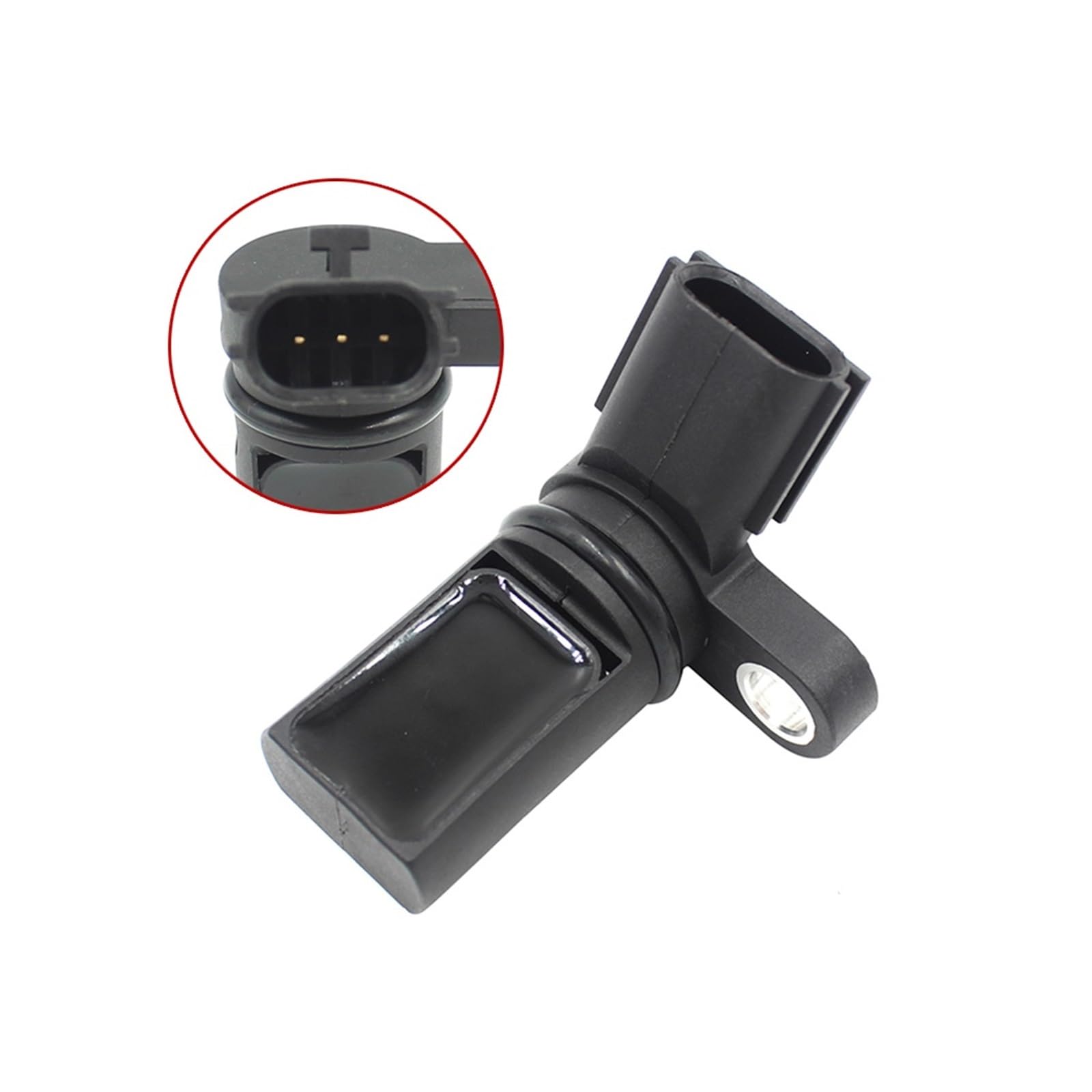 1pc Sensor 1731043900 HTEJFUXQE 1pc Sensor 1731043900 HTEJFUXQE von HTEJFUXQE