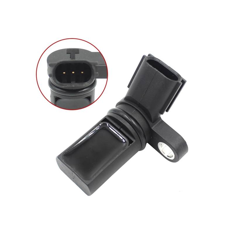 1pc Sensor 1731043900 HTEJFUXQE von HTEJFUXQE