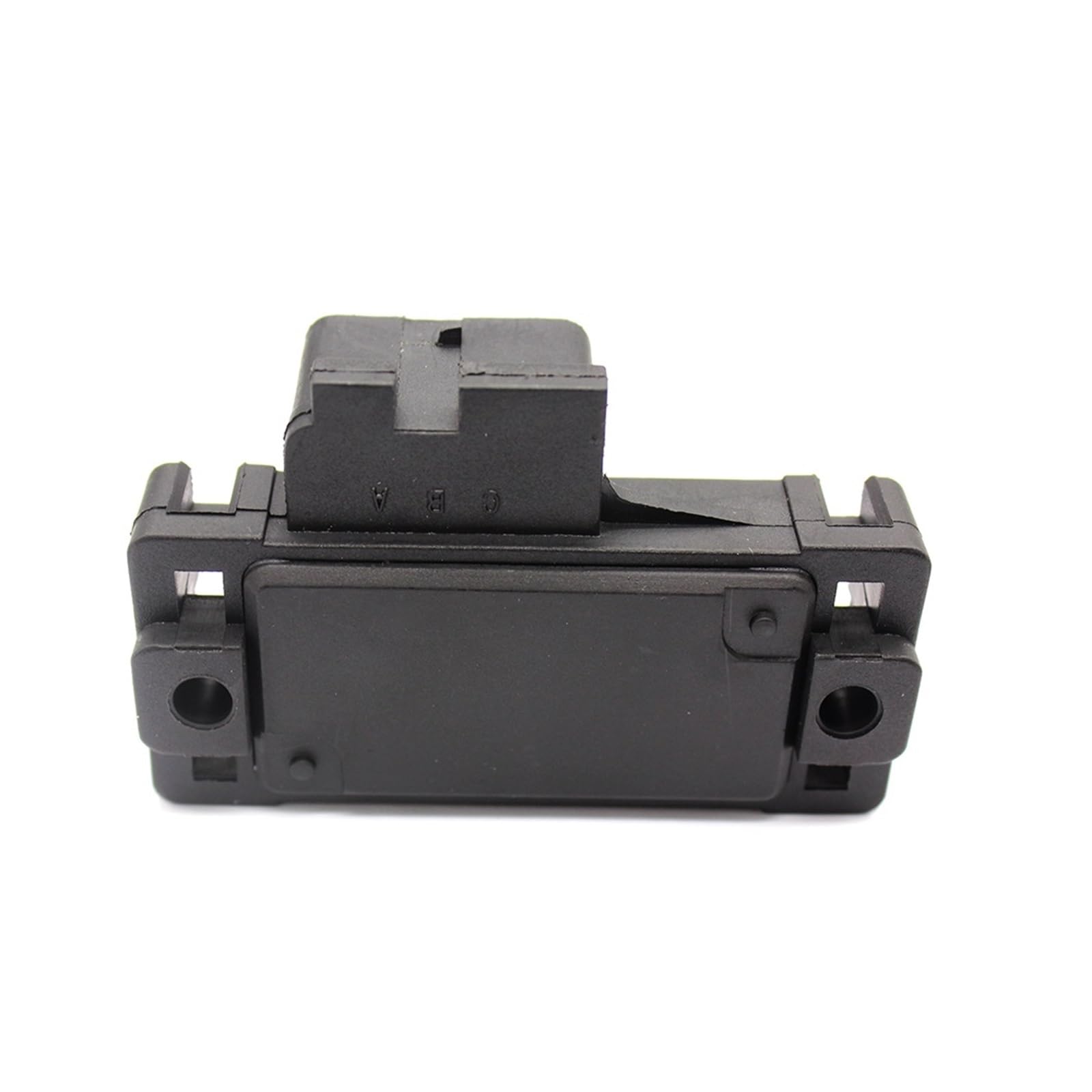 1pc Sensor 17SKV101 60811534 16137039 HTEJFUXQE 1pc Sensor 17SKV101 60811534 16137039 HTEJFUXQE von HTEJFUXQE