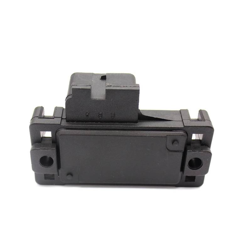 1pc Sensor 17SKV101 60811534 16137039 HTEJFUXQE von HTEJFUXQE