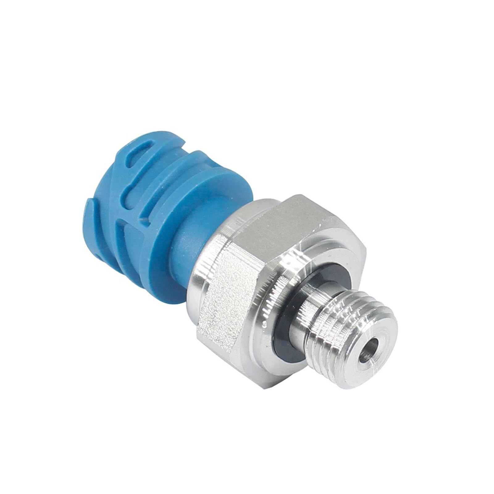 1pc Sensor 1826277 1785702 2041676 2132521 HTEJFUXQE 1pc Sensor 1826277 1785702 2041676 2132521 HTEJFUXQE von HTEJFUXQE