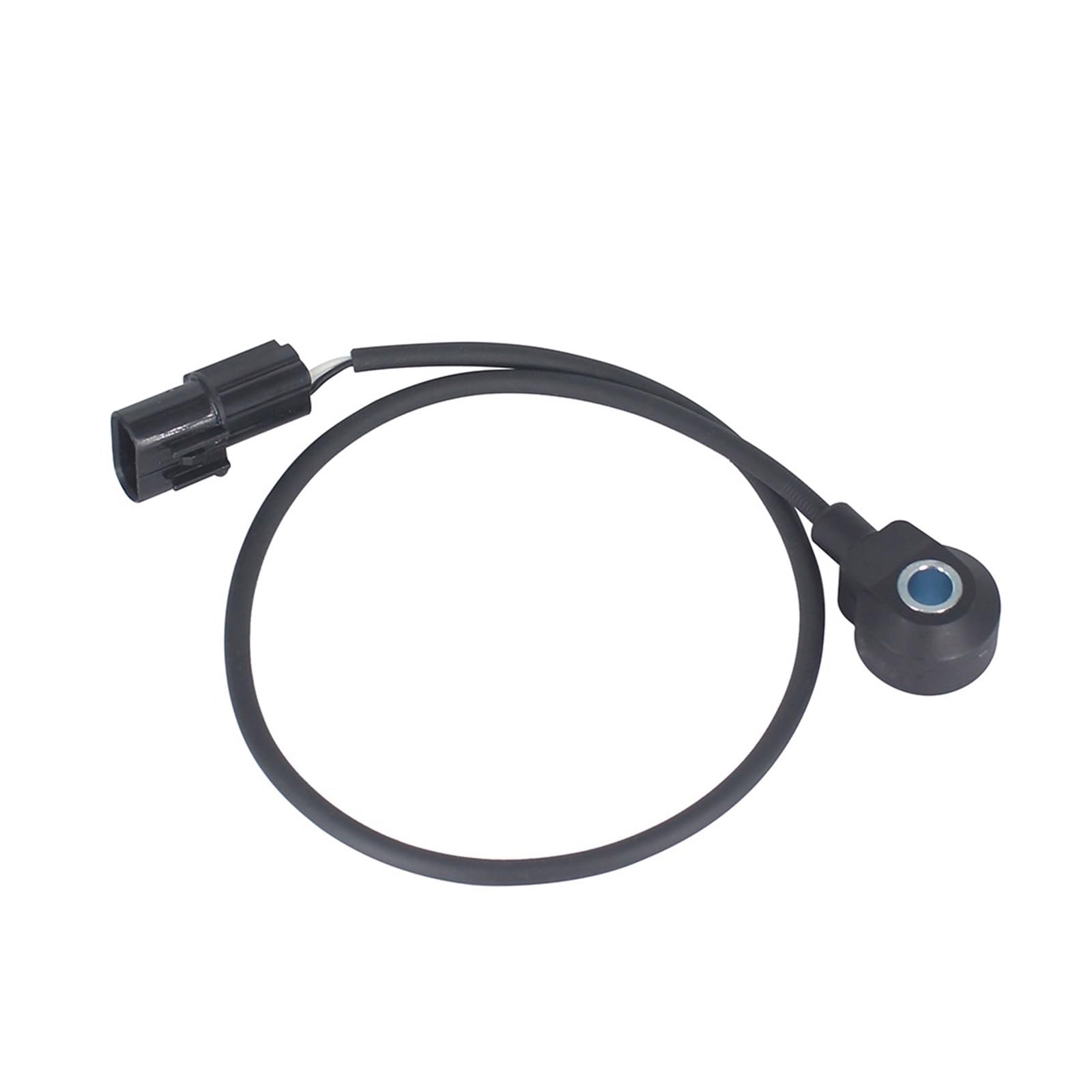 1pc Sensor 1865A077 KS366 HTEJFUXQE 1pc Sensor 1865A077 KS366 HTEJFUXQE von HTEJFUXQE
