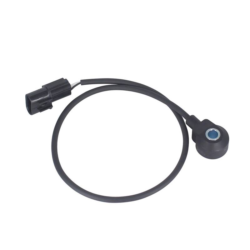 1pc Sensor 1865A077 KS366 HTEJFUXQE von HTEJFUXQE