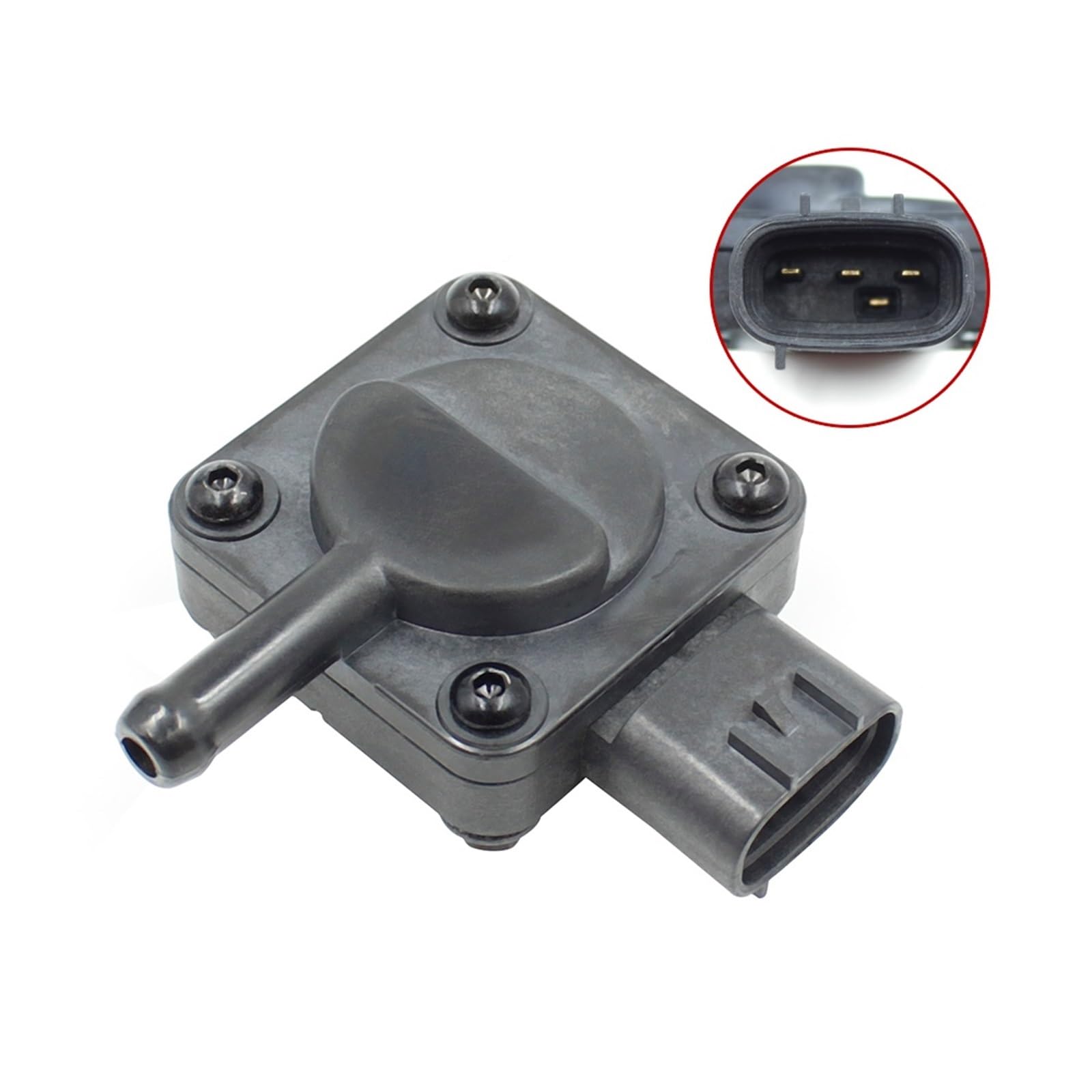 1pc Sensor 1865A086 HTEJFUXQE 1pc Sensor 1865A086 HTEJFUXQE von HTEJFUXQE