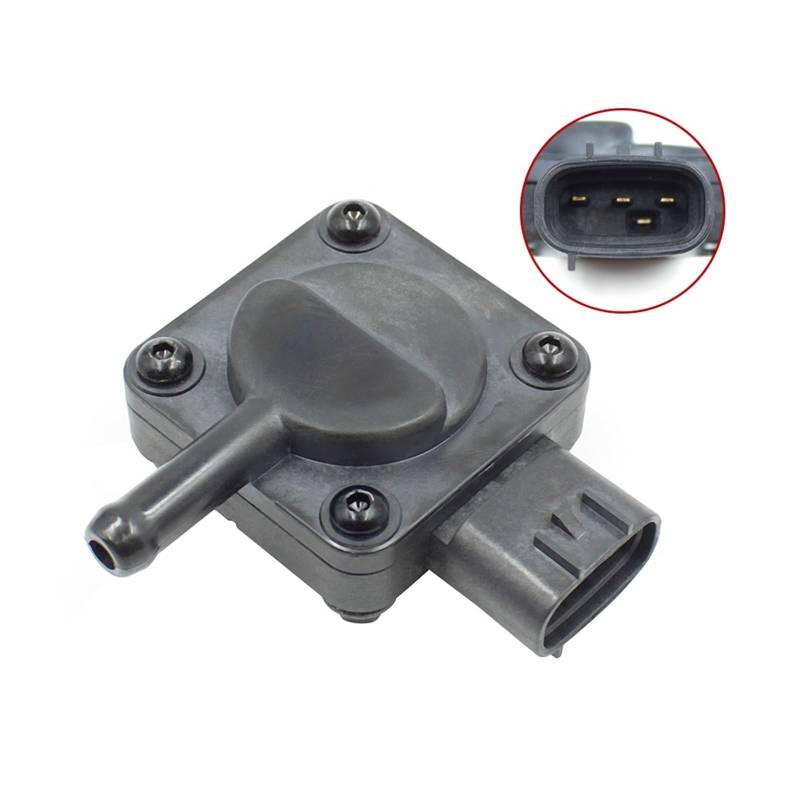 1pc Sensor 1865A086 HTEJFUXQE von HTEJFUXQE
