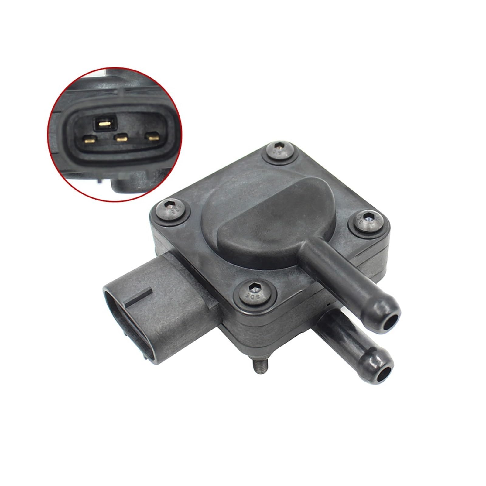 1pc Sensor 1865A087 HTEJFUXQE 1pc Sensor 1865A087 HTEJFUXQE von HTEJFUXQE