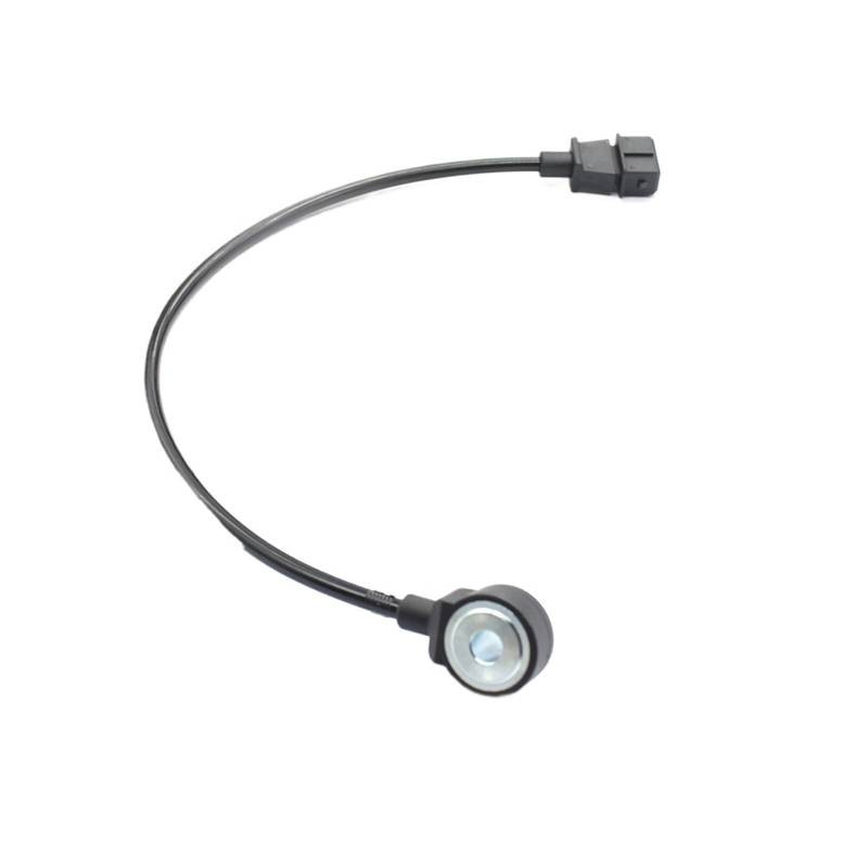 1pc Sensor 1989-2000 594620 594616 96037068 HTEJFUXQE von HTEJFUXQE